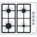 Газовая поверхность BOSCH PBP6C2B90 Газовая поверхность BOSCH PBP6C2B90