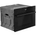 Микроволновая печь ASKO OM24BGH Микроволновая печь ASKO OM24BGH
