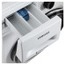 Стиральная машина SAMSUNG WW80K6210RW Стиральная машина SAMSUNG WW80K6210RW