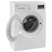 Стиральная машина VESTEL WMW5100F2 Стиральная машина VESTEL WMW5100F2