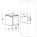 Духовой шкаф FRANKE cr 912 m wh dct 60+ Духовой шкаф FRANKE cr 912 m wh dct 60+