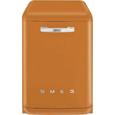 Посудомоечная машина SMEG blv2o-2 Посудомоечная машина SMEG blv2o-2