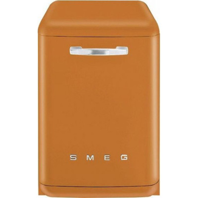 Посудомоечная машина SMEG blv2o-2 Посудомоечная машина SMEG blv2o-2