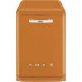 Посудомоечная машина SMEG blv2o-2 Посудомоечная машина SMEG blv2o-2