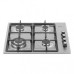 Варочная поверхность SIMFER H60Q41M416 Варочная поверхность SIMFER H60Q41M416