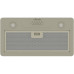 Вытяжка MONSHER INHIT 60 Beige Вытяжка MONSHER INHIT 60 Beige