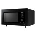 Микроволновая печь SAMSUNG MC32DG7646KKBW Микроволновая печь SAMSUNG MC32DG7646KKBW