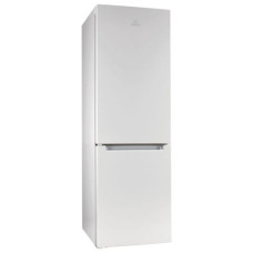 Холодильник Indesit ITF 018 W