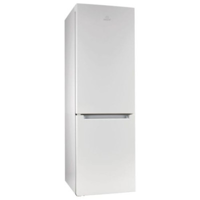 Холодильник Indesit ITF 018 W
