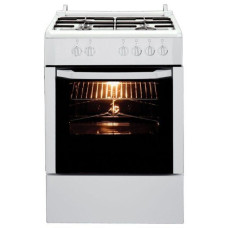 Плита газовая BEKO csg 62120 gw