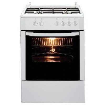 Плита газовая BEKO csg 62120 gw Плита газовая BEKO csg 62120 gw