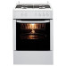 Плита газовая BEKO csg 62120 gw Плита газовая BEKO csg 62120 gw