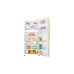 Холодильник LG GN-H702HEHZ Холодильник LG GN-H702HEHZ
