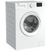 Стиральная машина Beko WRS5512BWW Стиральная машина Beko WRS5512BWW