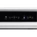 Холодильник ELECTROLUX ENT6ME18S Холодильник ELECTROLUX ENT6ME18S