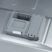 Посудомоечная машина EXITEQ EXDW-I409 Посудомоечная машина EXITEQ EXDW-I409