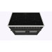 Варочный центр ILVE PDI106NE3/MGB Варочный центр ILVE PDI106NE3/MGB