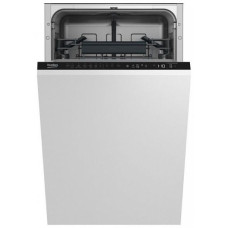 Посудомоечная машина BEKO DIS 26010 Посудомоечная машина BEKO DIS 26010