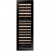 Винный шкаф DUNAVOX DAB-114.288DB.TO Винный шкаф DUNAVOX DAB-114.288DB.TO