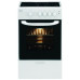 Плита электрическая BEKO mcss 48102 gw Плита электрическая BEKO mcss 48102 gw