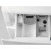 Стиральная машина ELECTROLUX EW6FN428W Стиральная машина ELECTROLUX EW6FN428W