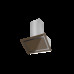 Вытяжка TEKA DLV 685 LONDON BRICK (112930008)