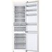 Холодильник SAMSUNG RB30A32N0EL/WT Холодильник SAMSUNG RB30A32N0EL/WT
