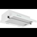 Вытяжка SCHAUB LORENZ SLD TL6607 Вытяжка SCHAUB LORENZ SLD TL6607