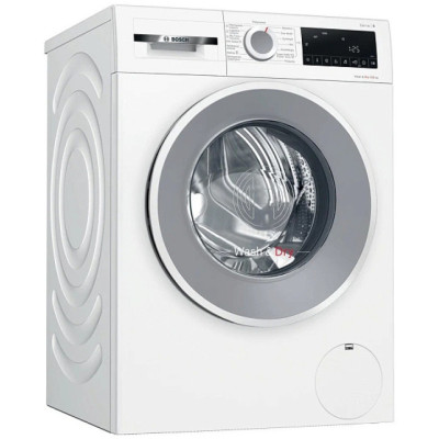 Стиральная машина BOSCH WNA14402PL Стиральная машина BOSCH WNA14402PL