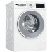 Стиральная машина BOSCH WNA14402PL Стиральная машина BOSCH WNA14402PL