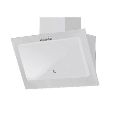 Вытяжка LEX MIO G 600 WHITE Вытяжка LEX MIO G 600 WHITE