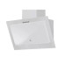 Вытяжка LEX MIO G 600 WHITE Вытяжка LEX MIO G 600 WHITE