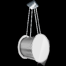 Вытяжка EXITEQ EX-1206 white