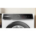 Стиральная машина BOSCH WGB 244A0SN Стиральная машина BOSCH WGB 244A0SN