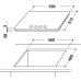 Поверхность WHIRLPOOL akt 424 s Поверхность WHIRLPOOL akt 424 s
