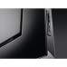 Вытяжка AEG DVB4850M Вытяжка AEG DVB4850M