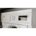 Стиральная машина WHIRLPOOL BI WMWG 91485E EU Стиральная машина WHIRLPOOL BI WMWG 91485E EU