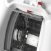 Стиральная машина AEG LTX7CR562 Стиральная машина AEG LTX7CR562
