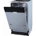 Посудомоечная машина GORENJE GV541D10 Посудомоечная машина GORENJE GV541D10