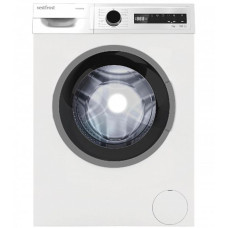 Стиральная машина VESTFROST VFSR510T20W