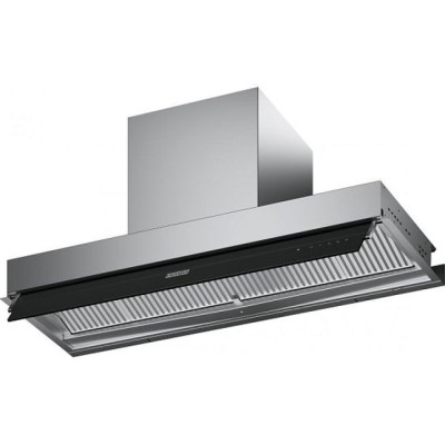 Вытяжка FRANKE FMY DRIP-FREE 60 (305.0705.339) Вытяжка FRANKE FMY DRIP-FREE 60 (305.0705.339)