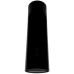 Вытяжка KONIGIN Pasio Black/Black Glass 31 Вытяжка KONIGIN Pasio Black/Black Glass 31