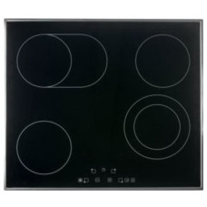 Варочная панель SIMFER H60F17B001 Варочная панель SIMFER H60F17B001