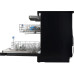 Посудомоечная машина HIBERG i-F 6815 LB Посудомоечная машина HIBERG i-F 6815 LB