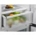 Холодильник ELECTROLUX LNG7TE18S Холодильник ELECTROLUX LNG7TE18S