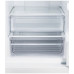 Холодильник MONSHER MRF 61188 Blanc Холодильник MONSHER MRF 61188 Blanc