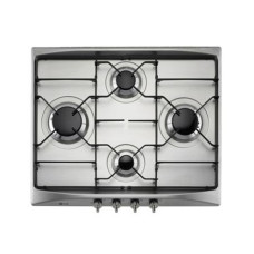 Поверхность LG hb 6422 bru Поверхность LG hb 6422 bru