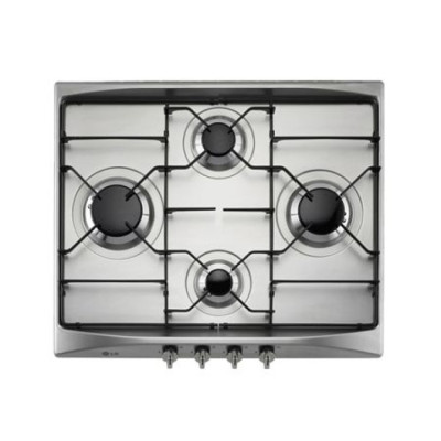 Поверхность LG hb 6422 bru Поверхность LG hb 6422 bru