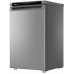 Морозильная камера HAIER HF-82SAA Морозильная камера HAIER HF-82SAA