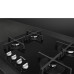 Варочная поверхность SMEG PV264N Варочная поверхность SMEG PV264N